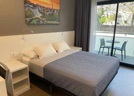 Hotel C31 4