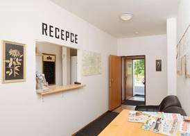 Abex Hostel 3
