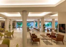 Julian Club Hotel 3