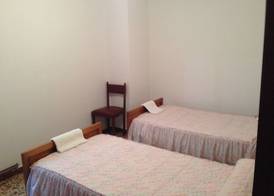Hostal Costa Azul 5