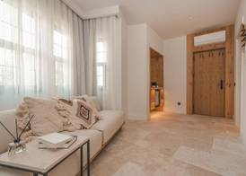 6 ROOMS By ZULA 5