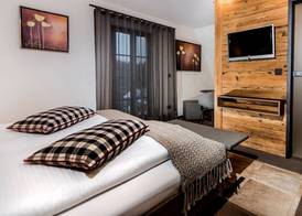 Hotel-Gasthof Adler 3