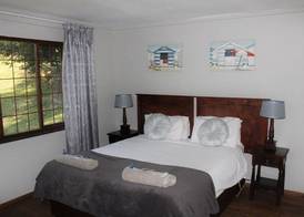 Magoebaskloof Getaway 3