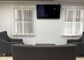 Quality Inn & Suites Columbus West 3