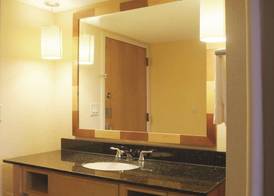 La Quinta by Wyndham Coral Springs South 4