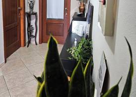 Garden Inn 3