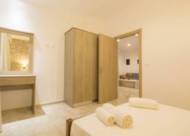 Villa Giorgos 3