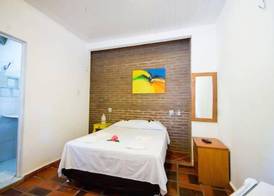 Pousada Villa Caju 5