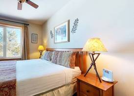 Juniper Springs Resort 2