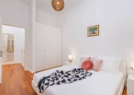 LaMaison Dubrovnik 5