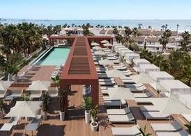 Estival Park Almaris 3