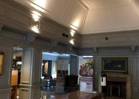 Holiday Inn MAIDSTONE - SEVENOAKS by IHG 4