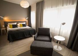 Original Sokos Hotel Lappee 5