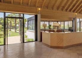 Precise Resort El Rompido-The Club 3