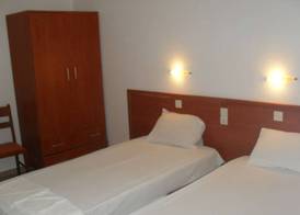 Cavo D' Oro Complex 3