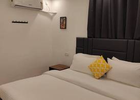 Riomar Beach Resort 3