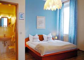 Hotel Grader 3
