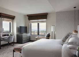 Kimpton ARMORY HOTEL BOZEMAN by IHG 3