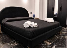 Santa Chiara Guest House 4