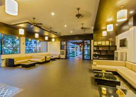 HOI AN HISTORIC HOTEL 3