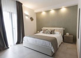 B&B Torre Canina suite & rooms 2