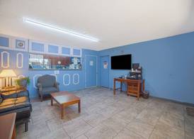 Mayfair Inn 2