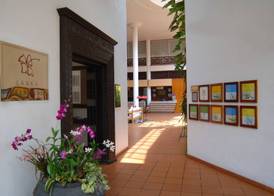 Lanka Princess All Inclusive Hotel 2