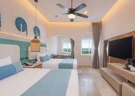 GR Solaris Caribe Adults Only - All Inclusive 3
