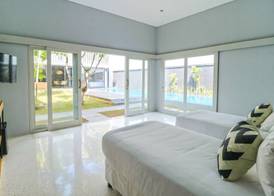 Origin Seminyak 3