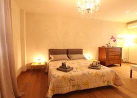 B&B Antico Cancello 5