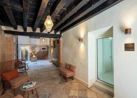 Hotel San Samuele 2