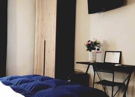 Albergo La Svolta 4
