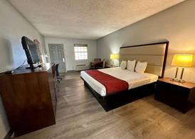 Silver Queen Inn 4