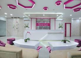 favehotel Malang 2
