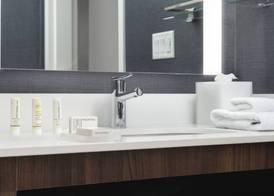 Residence Inn Doral Mall Area 5