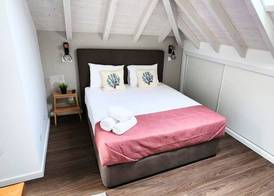 SurfSoul Guesthouse - Bed and Breakfast 5