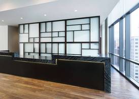 Hyatt House Jersey City 3