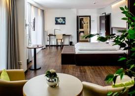 Hotel Bolte 3