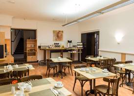 Sure Hotel by Best Western Ratingen 2
