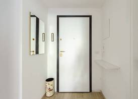 JOIVY Banfi Apartment 2