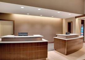 Residence Inn by Marriott Kingston 2