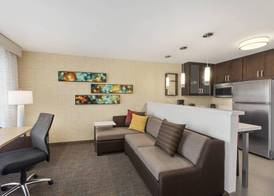 Residence Inn by Marriott St. Paul Woodbury 5