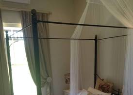 Hoopenburg Guesthouse 2