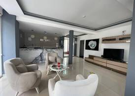 Gold Butik Hotel 2