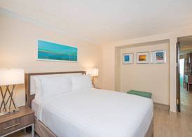 Holiday Inn Express & Suites NASSAU by IHG 5