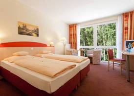 Morada Hotel Isetal 3