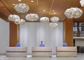 Fairfield by Marriott Bali Kuta Sunset Road 2