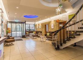 Hotel Brunner 2