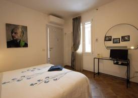 R&B Giardino 34 2