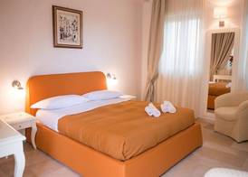 Agriturismo I Pozzetti 3